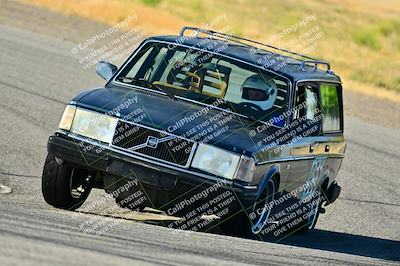 media/May-24-2025-Turn8 Trackdays (Sat) [[034586b55d]]/1 Advanced 2/Session 1 (On Ramp)/